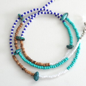 Kl`F[ fB[X ܂ {[_[ ^[RCY Ebhr[Y i` lC  ̓ v[g y OXR[h OX`F[ Xgbv ዾ