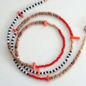 Kl`F[ fB[X ܂ {[_[ R[ bh Ebhr[Y i` lC  ̓ v[g y OXR[h OX`F[ Xgbv ዾ