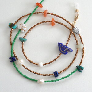 Kl`F[ fB[X lC  o[h bird sX Aj} p[ uY O[ ^[RCY  ̓ v[g y OXR[h OX`F[ Xgbv ዾ