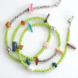 Kl`F[ fB[X bird o[h  Aj} O[  ̓ v[g y OXR[h OX`F[ Xgbv ዾ