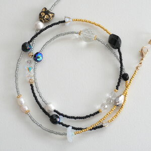 Kl`F[ fB[X lC L cat lR  Aj} p[ ubN  ̓ v[g y OXR[h OX`F[ Xgbv ዾ