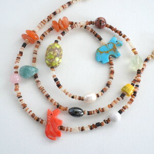 Kl`F[ fB[X lC Aj}  n ^[RCY VR  y OXR[h OX`F[ Xgbv ዾ