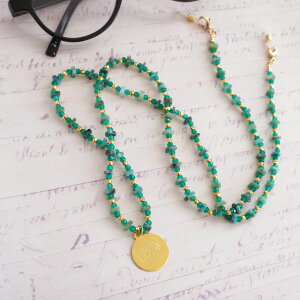 Kl`F[  fB[X Gh O[IjLX O[ VR RC lbNX }XNR[h ዾ ̓ OXR[h ዾ`F[ tH[} 5 a