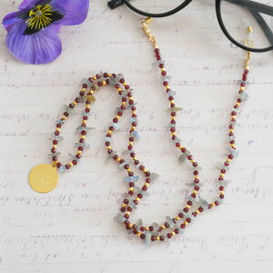 Kl`F[  fB[X K[lbg uhCg VR RC lbNX }XNR[h ዾ ̓ OXR[h ዾ`F[ tH[} 1 a