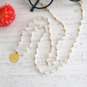 Kl`F[  fB[X Wp[ {[[Xg[ VR RC lbNX }XNR[h ዾ ̓ OXR[h ዾ`F[ tH[} 6 a