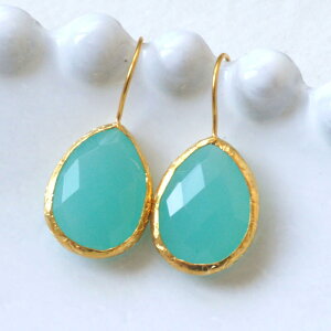 eBAhbv sAX 嗱 VR Ԃ胋r[ X[L[NI[c ANAJZhj[ Gh uhCg zCgJZhj[ AWXg [YNI[c a A