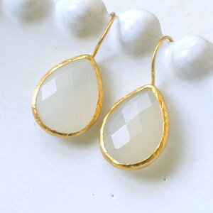 eBAhbv sAX 嗱 VR Ԃ胋r[ X[L[NI[c ANAJZhj[ Gh uhCg zCgJZhj[ AWXg [YNI[c a A