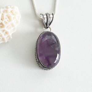 VR lbNX fB[X AWXg Vo[`F[ 嗱 {[ v[g 2 a