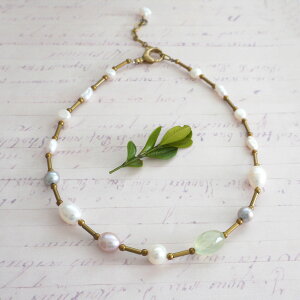 Wp[ lbNX viCg O[ VR Be[W`F[ `[J[ 6a