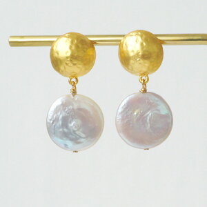 p[ sAX S[h RC^ VR 嗱 {[ ANZT[ Ԃ AM[Ή 6a