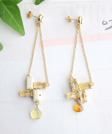 楽天市場 Junco Parisの通販 楽天市場 Junco Parisの通販