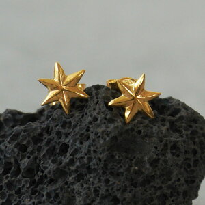 X^[  sAX ~jX^[ X^bhsAX S[h h WG[ sv925 AM[Ή