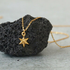 X^[  lbNX S[h ~jX^[ h WG[ sv925 AM[Ή