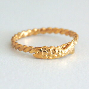  O S[h }CNtBbV h WG[ sv925 AM[Ή 10 11