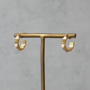 ORNER PARIS S[h SVbN X^bYsAX