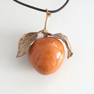 RENARD BIJOUX i[hrW[ Abv lbNX IW apple  tX ANZT[