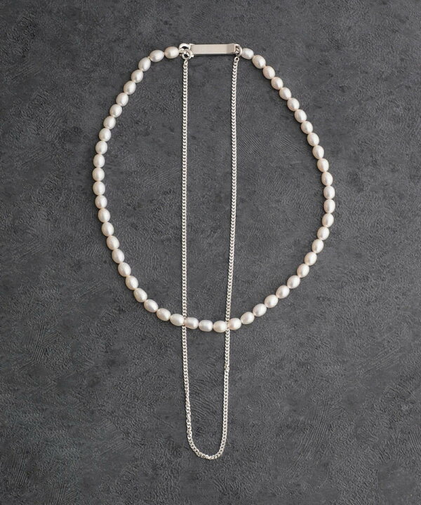 楽天市場】SASKIA DIEZ サスキア ディッツ GRAND IDENTITY PEARL 