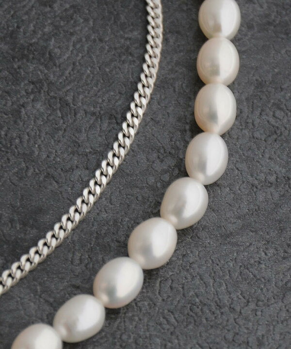 楽天市場】SASKIA DIEZ サスキア ディッツ GRAND IDENTITY PEARL 