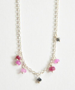 stephanie schneider Xet@j[ViC_[ r[_Ch lbNX