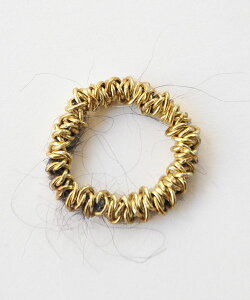 stephanie schneider Xet@j[ViC_[ wAO S[h