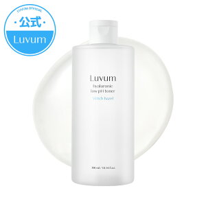 yLUVUMzLuvum n}XqA_ _gi[ r[ ϐ ؍RX ؍e ێ _ 邨 r\h ьPA q  fC[PA XLPA gi[ 