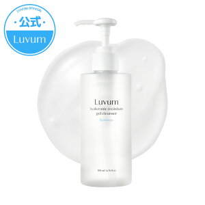 yLUVUMzLuvum ou[qA_WFNU[ 200ml 500ml ؍RX ؍e ێ  ьPA  q ςȂ h WF XLPA ΍ ϗ