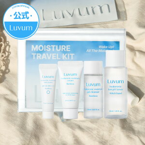 yLUVUMzqA_gxLbg4(WFNU[20ml+N[20ml+Ă~10ml+gi[30ml) ؍RX ؍e ێ sp gїp XLPAZbg Zbg ~j