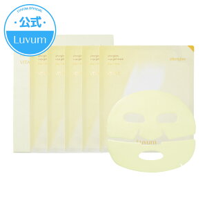 yLUVUMzLuvum At^[OE䂸Q}XN 5 r[ ؍RX ؍e 䂸 }`r^~ n c e I 邨 ێ N[O tFCX}XN V[g}XN 