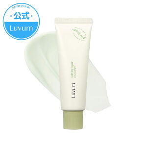 yLUVUMzLuvum AJ[~OyACeXJo[N[ r[ ؍RX ؍XLPA ؍e VJ CICA ێ  yA eN[ ĐN[ VJN[ 