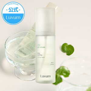 yLUVUMzLuvum AJ[~OyAt̃VJQZ r[ ؍RX ؍XLPA ؍e VJ CICA c{NTGLX ێ  N[O ~Xg ϐ ʔ L[v