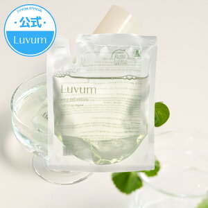 yLUVUMzytBz Luvum AJ[~OyAt̃VJQZ r[ ؍RX ؍XLPA ؍e VJ CICA c{NTGLX ێ  N[O ~Xg ϐ 