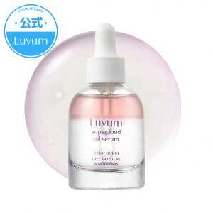 yLUVUMzLuvum X[p[t[h IC Z r[ ؍RX ؍XLPA tFCXPA eIC et ێ e c  c X[p[t[h V\h |tFm[ 