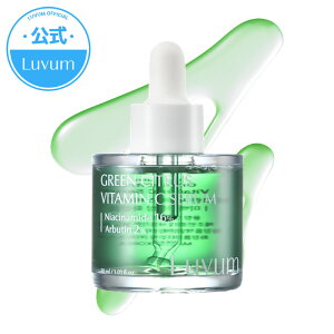 yLUVUMzLuvum O[VgXr^~CZ30ml iCAVA~h16% ؍RX ؍XLPAAu` et V~ g[PA ێ WPA XLPA h q}