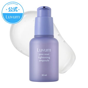 yLUVUMzLuvum |AZbg^CgjOAv ؍RX ؍e ؍XLPA ьPA  XbL eJh~ 玉PA et ьX  ьY ێ A