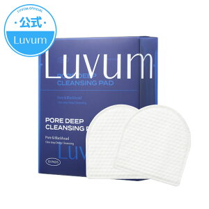 yLUVUMzLuvum |AfB[vNWOpbh10 ؍RX ؍e ьPA pIt 玉 XbL @ ϗƂ NWOpbh ZPA s[O s g 