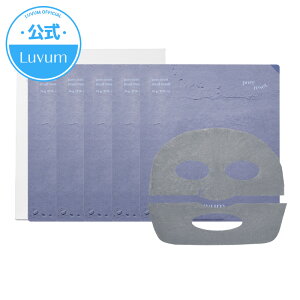 yLUVUMzLuvum |AZbgD}XN 5 r[ ؍RX ؍e ь 邨 ێ N[O tFCX}XN V[g}XN pbNtFCX}XN ь XLPA 