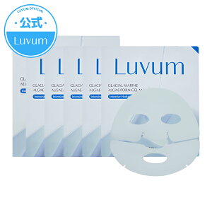 yLUVUMzLuvum PDRNQ}XN Pi  5 r[ ؍RX ؍e e 邨 ێ N[O tFCX}XN V[g}XN Q}XN pbN