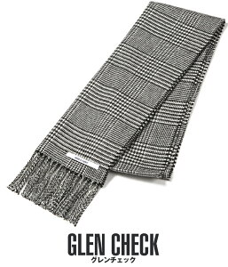 }t[ Xg[ Y jbg n `FbN Vv { Y ~y{ n  `FbN }t[ztW AN j  Mtg NX}X v[g h jp 