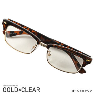 TOX Y fB[X OT u[TOX yu[^t[TOXzKl ɒBKl Ă߂ XNGA UVJbg X[N J[Y NAY Ԃ 