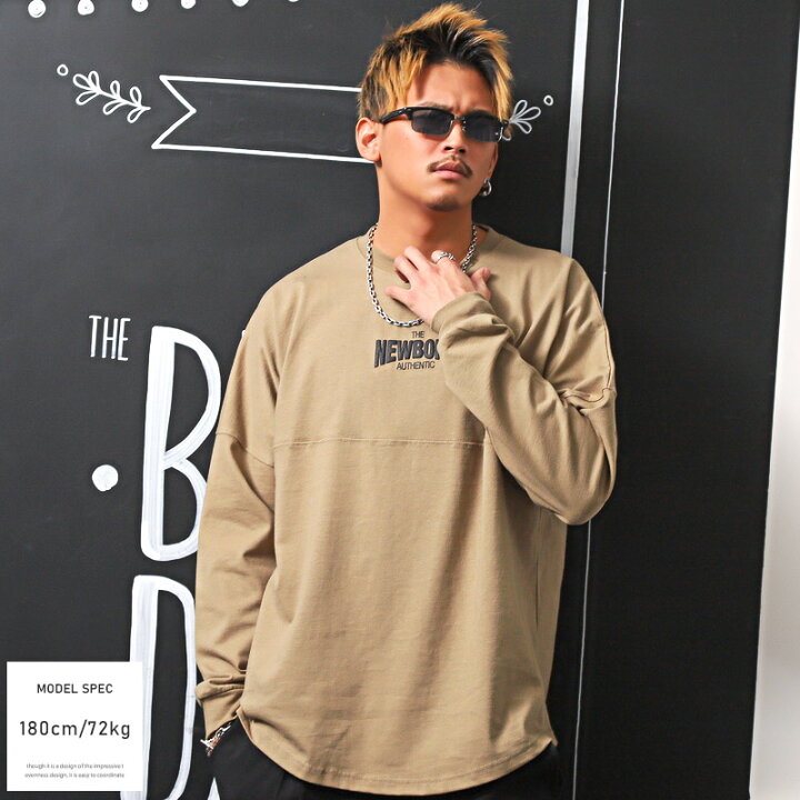 ブロー型サングラス J1 ブルーレンズ メンズ・レディース兼用 通販 ブロー型サングラス J1 ブルーレンズ メンズ・レディース兼用
