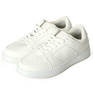 Bracciano ub`[m Xj[J[ Y V[Y C [Jbg NbVC\[  PUU[ [XAbv ₷ ₷   zCg ubN O[ aa-3330