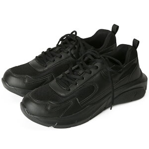 Bracciano ub`[m Xj[J[ Y C y  ₷ ɂ    Vv _bhXj[J[ uh ^ s ʊw w Z w 25.5 26 26.5 27 28 aa-3331