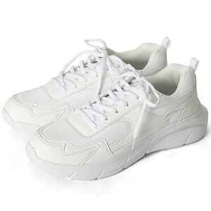 Bracciano ub`[m Xj[J[ Y C y  ₷ ɂ    Vv _bhXj[J[ uh ^ s ʊw w Z w 25.5 26 26.5 27 28 aa-3331