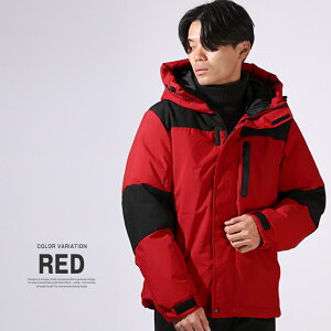 yzȃWPbg Y fB[X u] tFCN_E h  h g  zF ؂ւ X^hlbN  t[h zCg bh J[L M L XL aa-3420