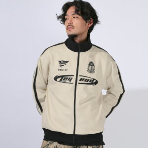 yzWPbg gbNWPbg W[W u] Y I[o[TCY C hJ S |` XG[h XEF[h tWbv X^hlbN AJW ؍ XP[^