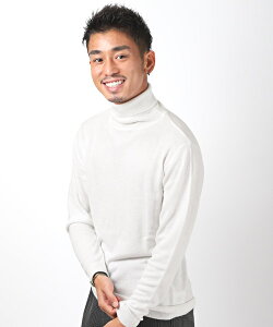 jbg Y ^[glbN JV~A^b` Z[^[yJV~A^b`V^[gjbgzYjbg jbg\[ ^[glbNjbg nCQ[W 炩  n Vv g