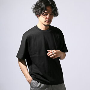 TVc tVc  Y fB[X jZbNX TVc n 傫TCY I[o[TCY wr[EFCg N[lbN h}X[u Ci[ C[h    