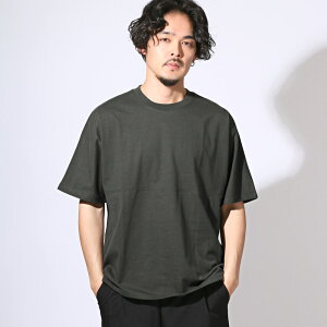 TVc tVc  Y fB[X jZbNX TVc n 傫TCY I[o[TCY wr[EFCg N[lbN h}X[u Ci[ C[h    