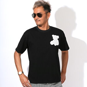 yzRUMSODA \[_ TVc  gbvX Jbg\[ Y uh obNvg PUU[ hJ by AbvP V S N} efBxA 100   zCg ub