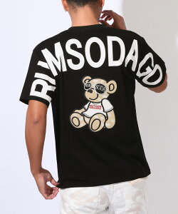 yzRUMSODA \[_ TVc  gbvX Jbg\[ Y uh efBxA N} obNvg hJ AbvP A[`S V 100 Rbg JWA X T 